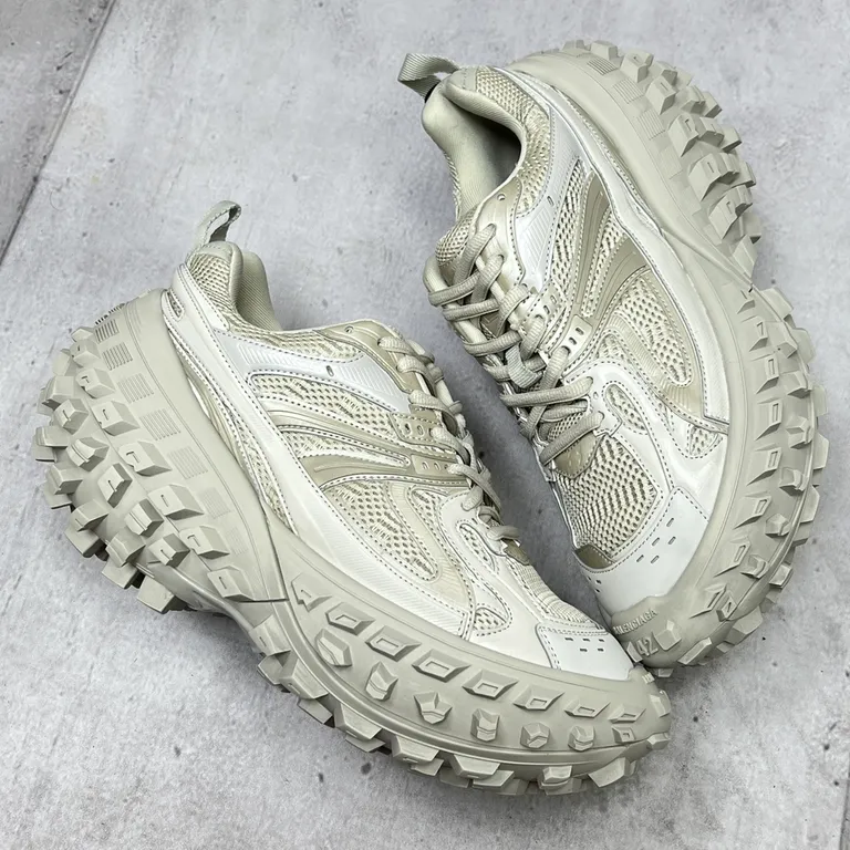 Balenciaga Shoe 